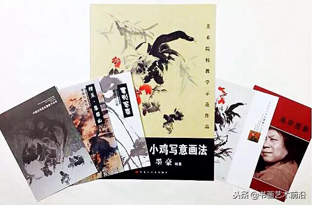 宋韶光2023年属鸡人的全年运势,宋韶光看未来5年属鸡运势