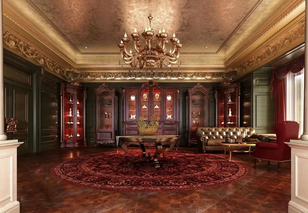 宅家50天我想明白了3件事,宅家40天提高家庭幸福感