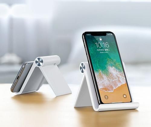 创业被模仿,创业被人模仿怎么办