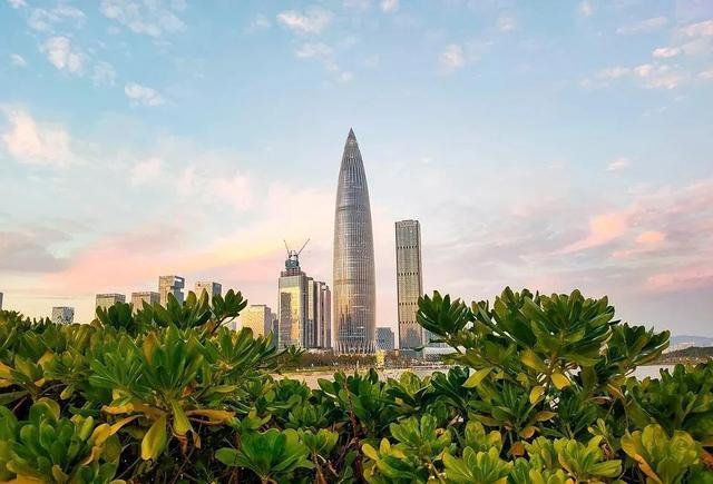 东莞塘厦高铁站位置在哪里,东莞塘厦进入高铁时代