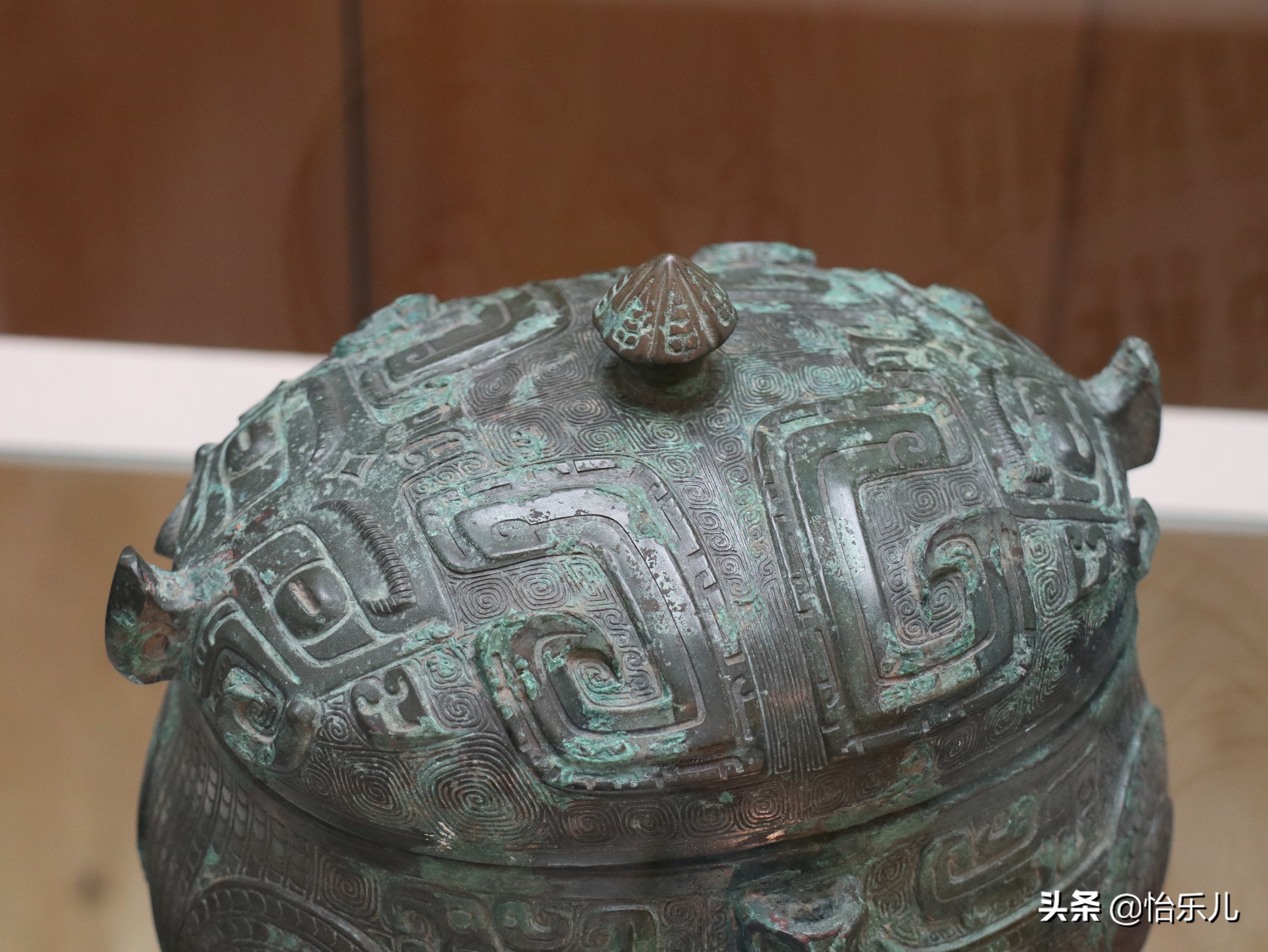 濂堣壇鍥界珛鍗氱墿棣嗛潚閾滃櫒,濂堣壇鍥界珛鍗氱墿棣嗗潅鏈簲閮庨潚閾滃櫒