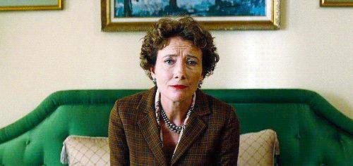 体寒痛经偏方,寒湿体质痛经怎么调理