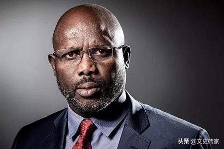 世界第一任球王,世界第一任球王贝利