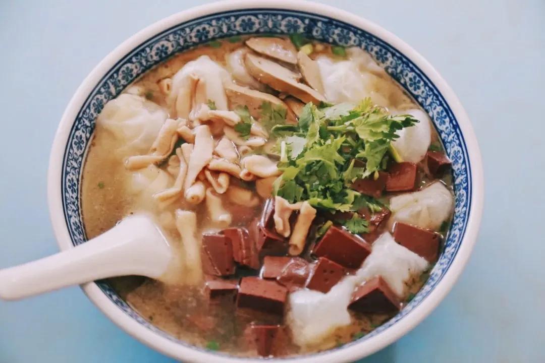 无锡lowa专卖店,江苏哪里有lowa实体店