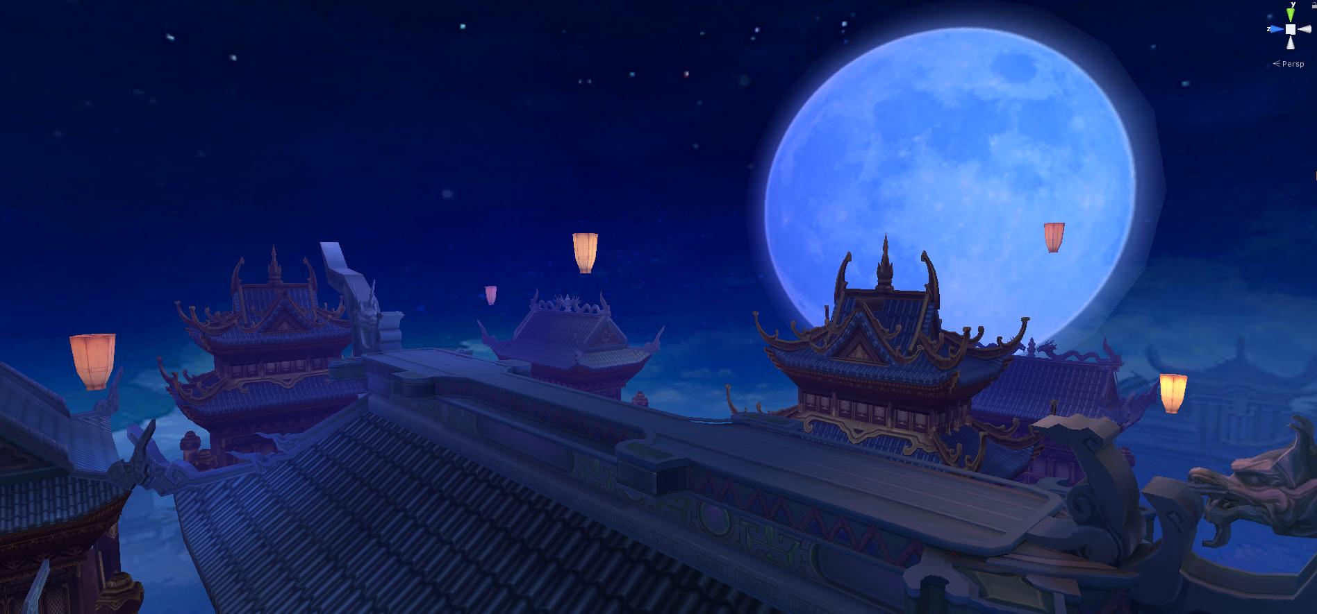 海外游戏代理招商加盟,游戏招商加盟靠谱吗