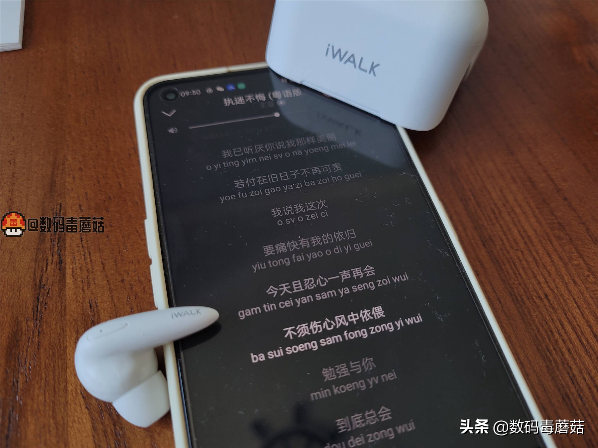 鍏ラ棬鑰虫満璇勬祴,鍏ラ棬钃濈墮鑰虫満娴嬭瘎