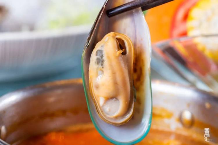 四海一家138元自助餐,四海一家118元自助餐券