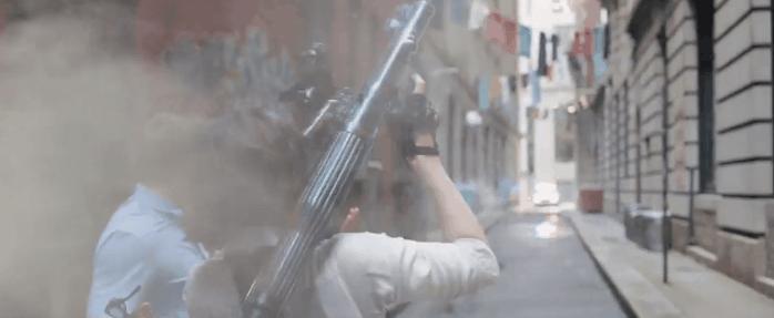 最新顶流阵容,全顶流阵容