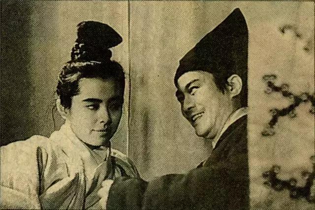 港片郑少秋,郑少秋为什么很少拍电影