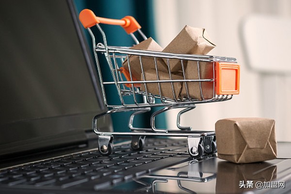 鏂版墜鎬庢牱缃戜笂璧氶挶,缃戠粶鎸i挶鏂瑰紡澶у叏缃戠粶鎸i挶鏀荤暐