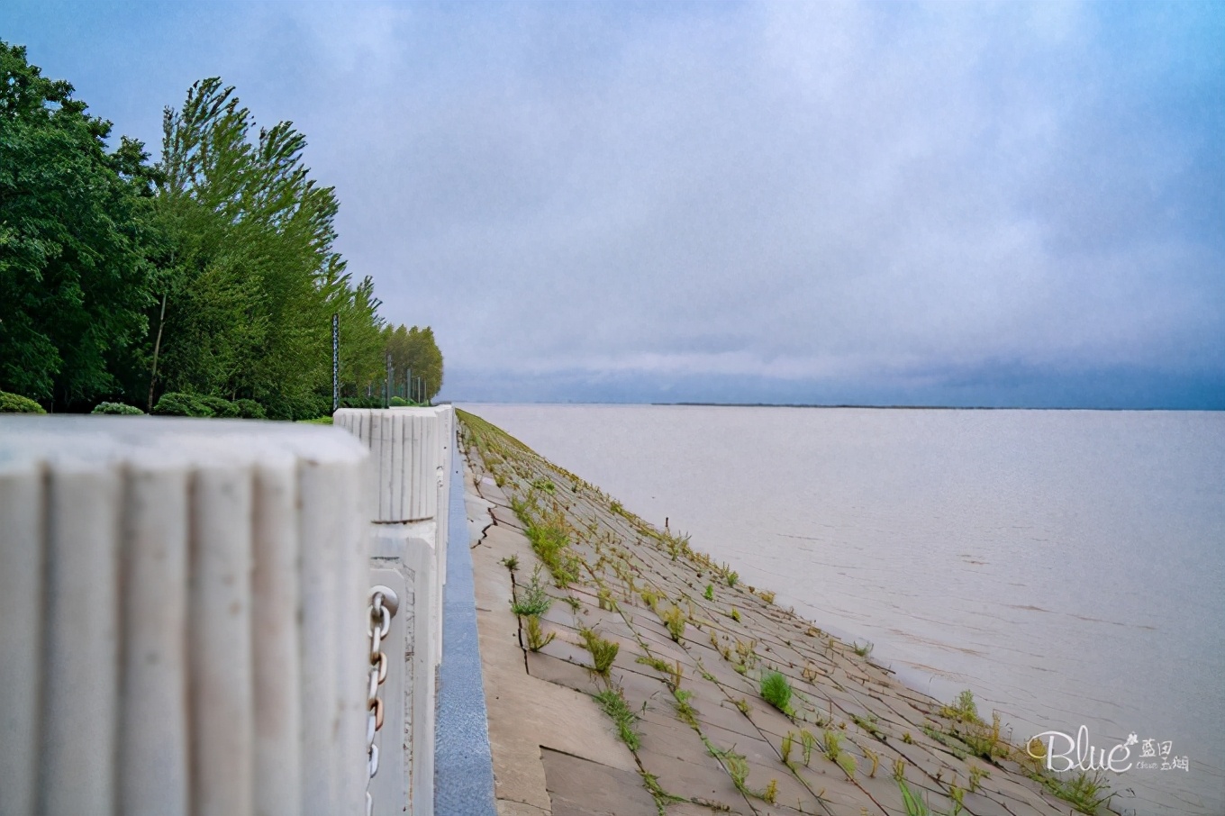 从漠河自驾到抚远镇,漠河至丹东自驾g331攻略
