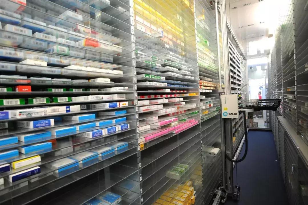 新法来了:未批准进口的药品不再列为假药|农村集体土地可直接入市