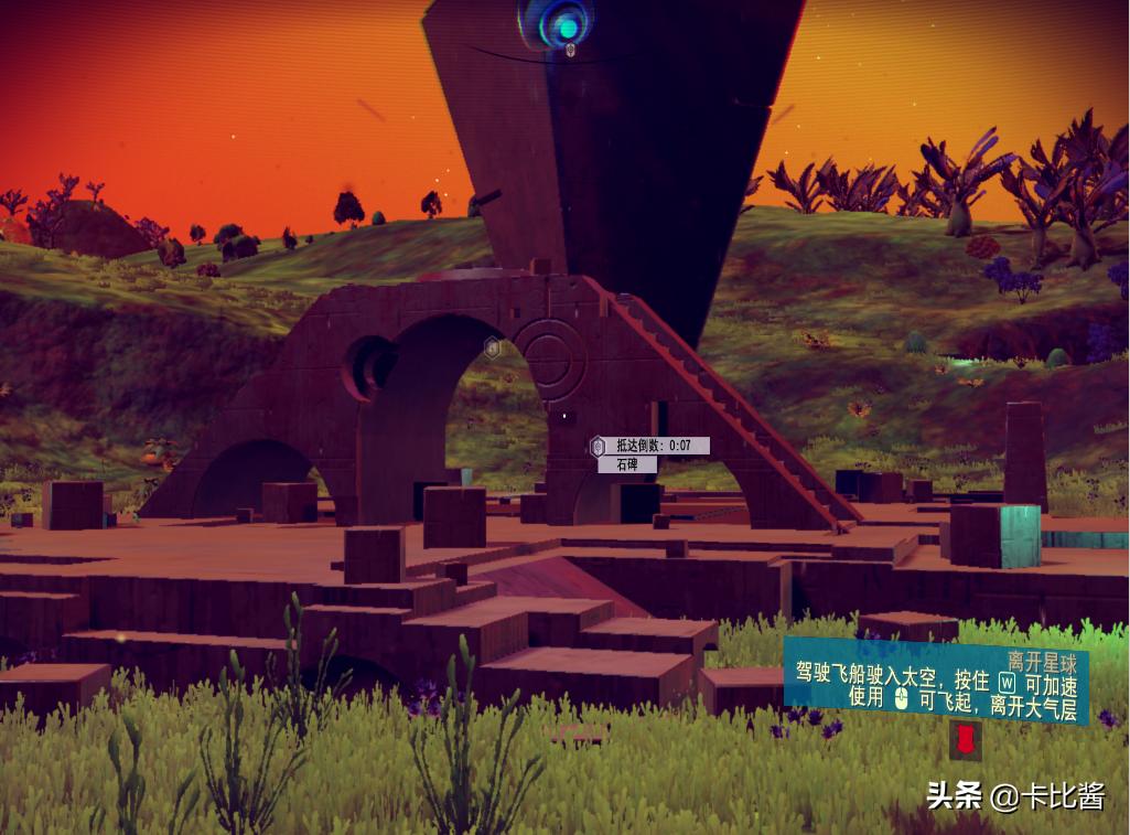 从零基础到毕业，给你最详细的《无人深空》攻略