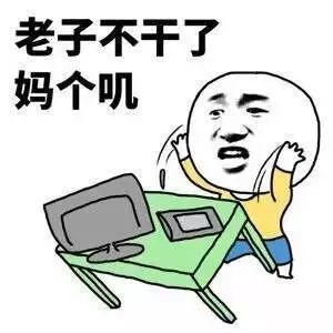 我倒要看看厂商葫芦里到底卖的什么药