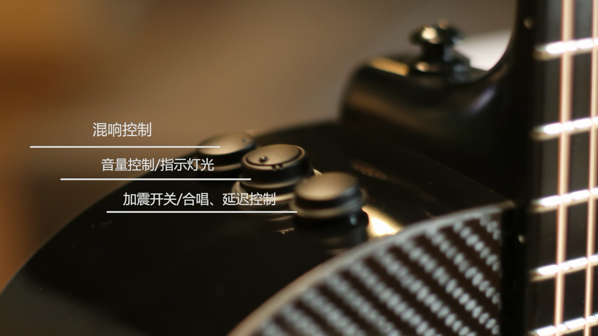 恩雅x3评测,测评enya恩雅x3