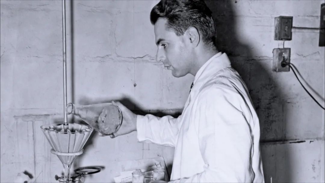 美国肺结核大流行时期,结核病为什么是白色瘟疫