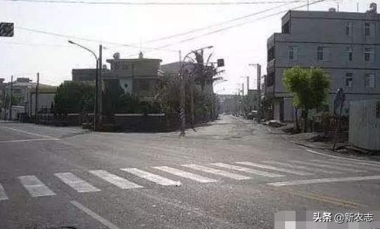 房子选址风水,房屋布局有学问