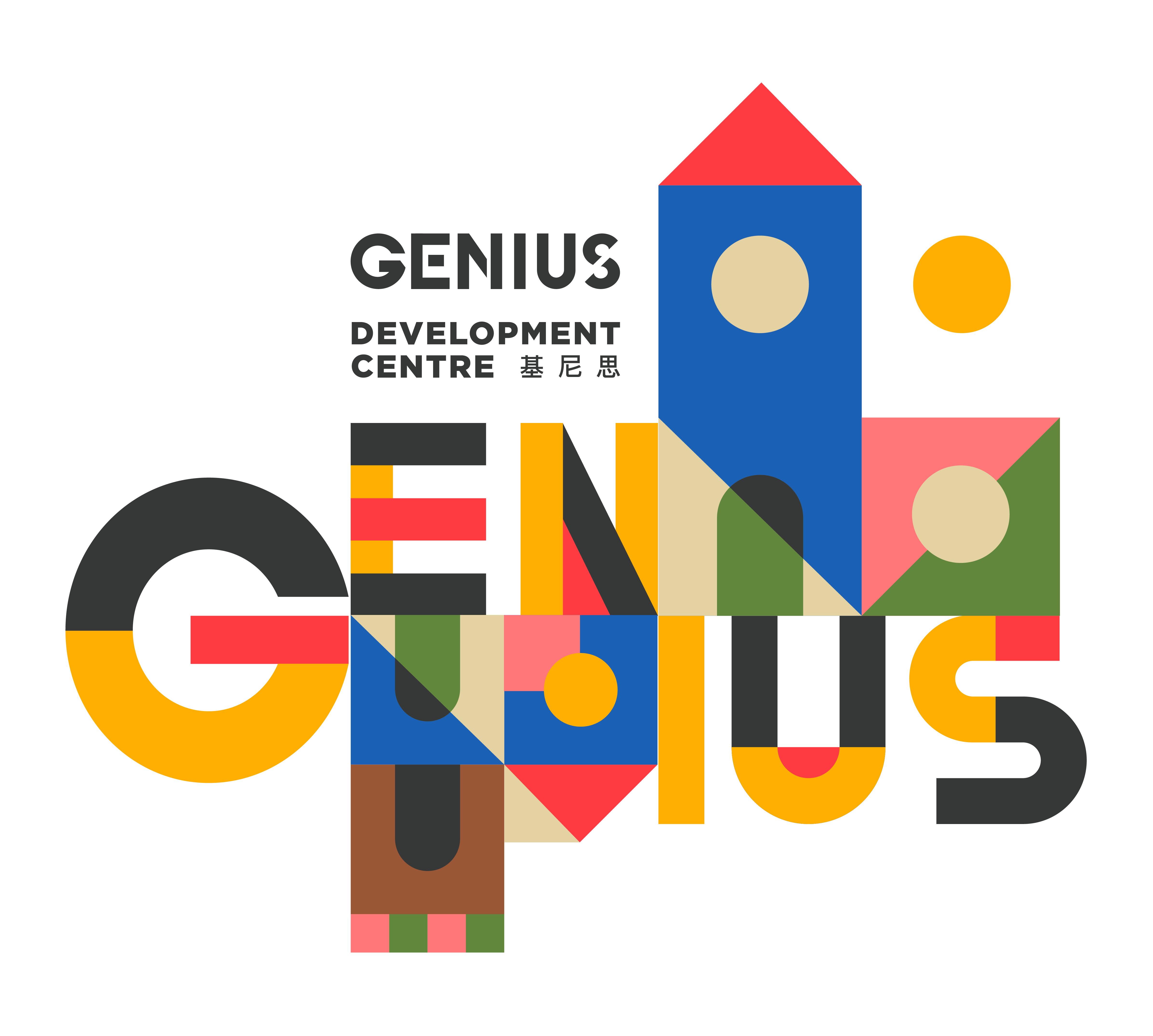 小学1-6年级语文必考成语,不给孩子收藏国学常识