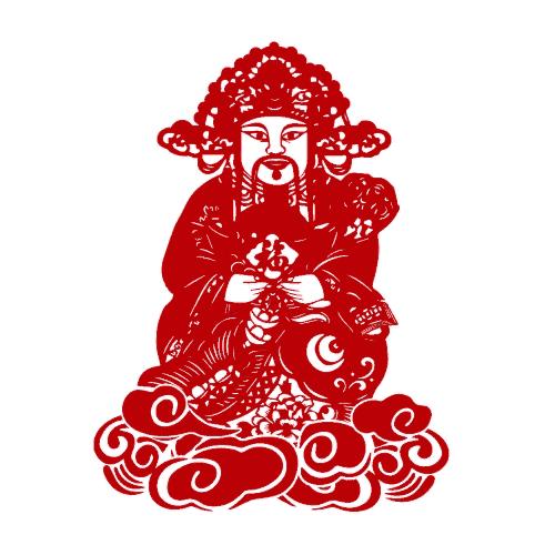 舌尖上的中国之福建美食篇粥,舌尖上的中国闽菜合集