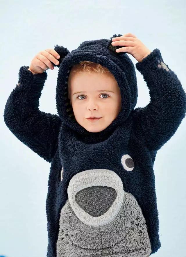 母婴跨境电商平台出口,跨境电商卖母婴产品怎么样