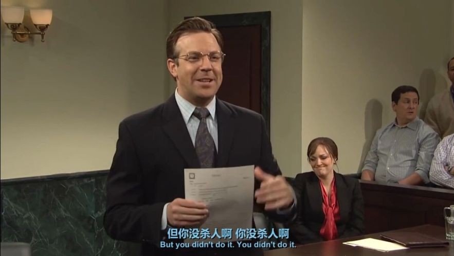 男子去世前恢复出厂设置,临死前恢复出厂设置