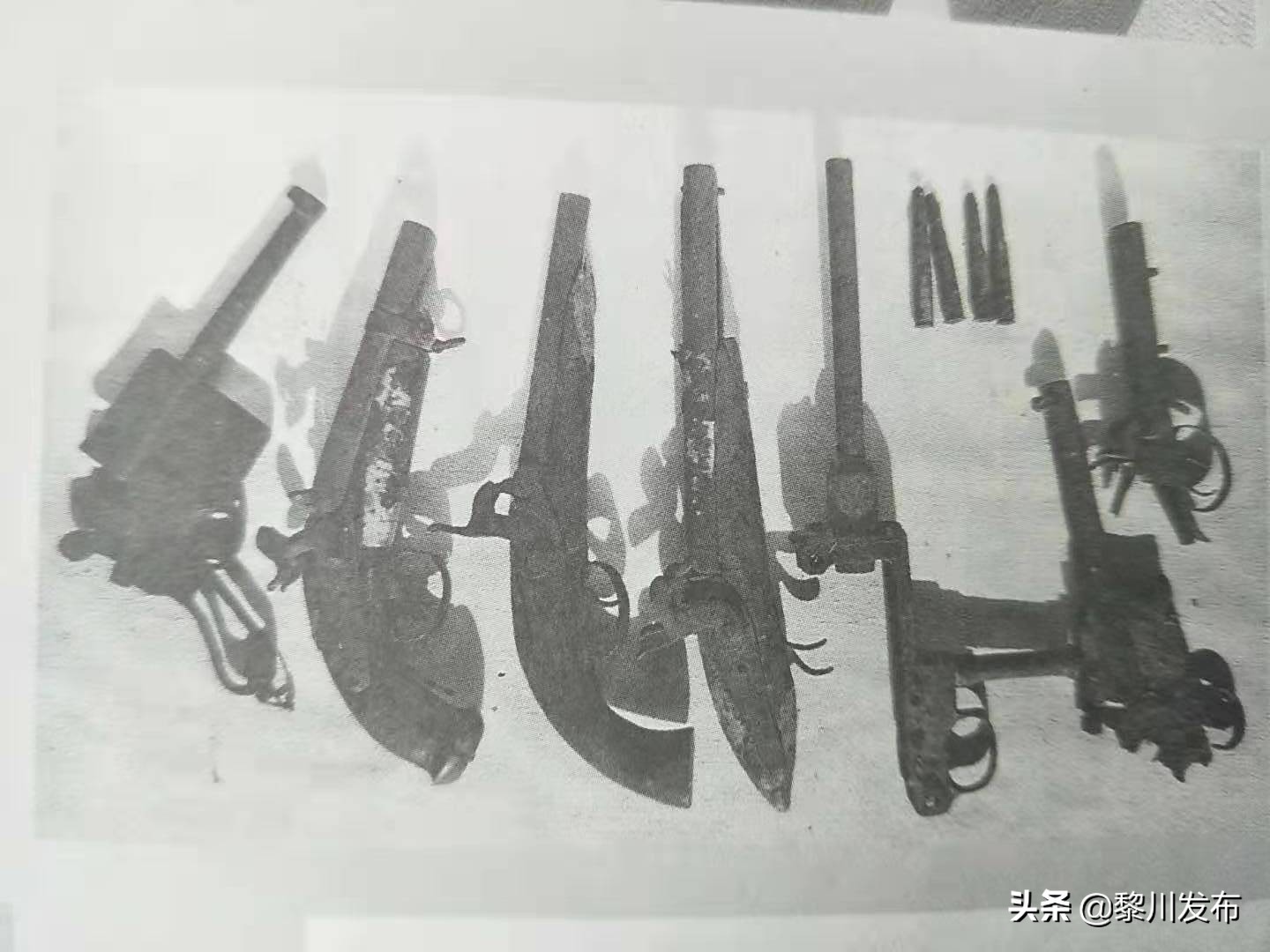 鄂豫皖革命根据地总指挥,鄂豫皖革命根据地纪念馆