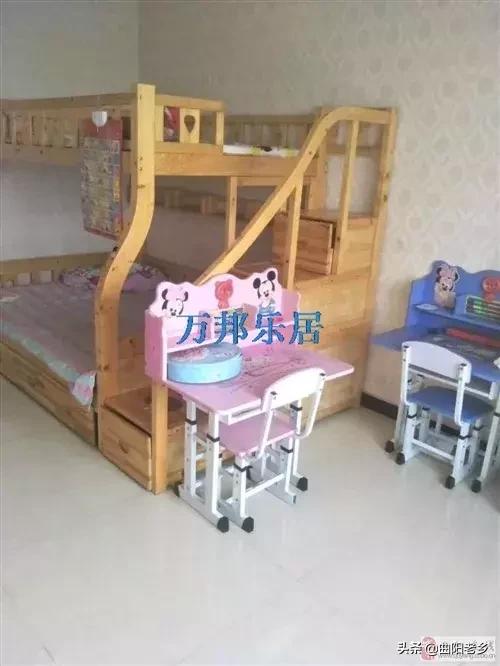 曲阳房出售最新消息,曲阳县二手车交易市场电话