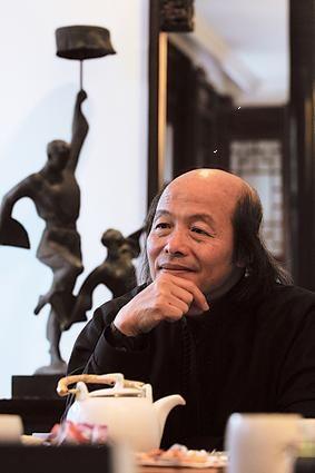 林清玄一心一境活得自在,好无聊怎么办懒人