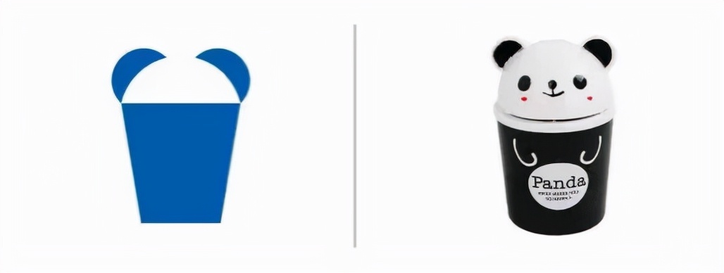 茶百道新ipo,茶百道升级ip