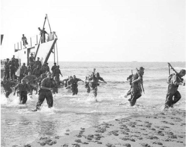 中国和以色列是何时建交的,以色列和叙利亚同中国的关系