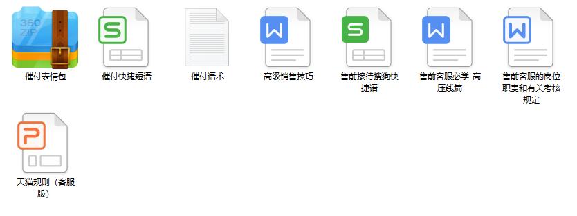 鐢靛晢鍞悗瀹㈡湇宀椾綅瑕佹眰,鐢靛晢瀹㈡湇鍞墠鍞腑鍞悗