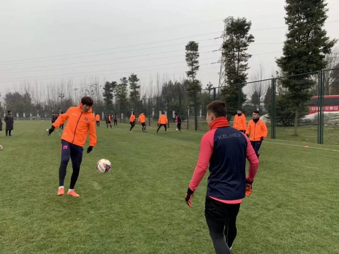 四川足球今日赛程,四川足球比赛2019