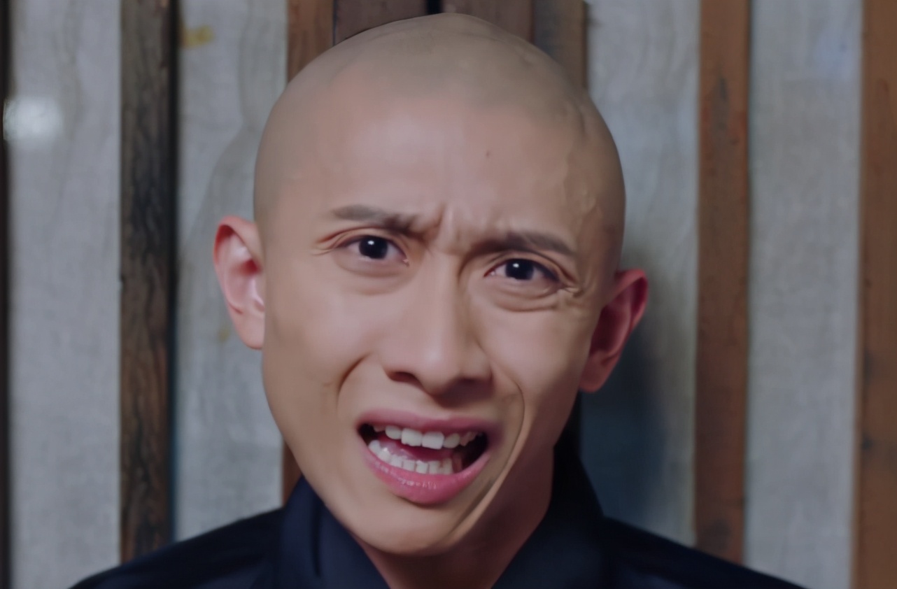 张一山鹿鼎记最新评分,张一山版鹿鼎记评分为什么这么低