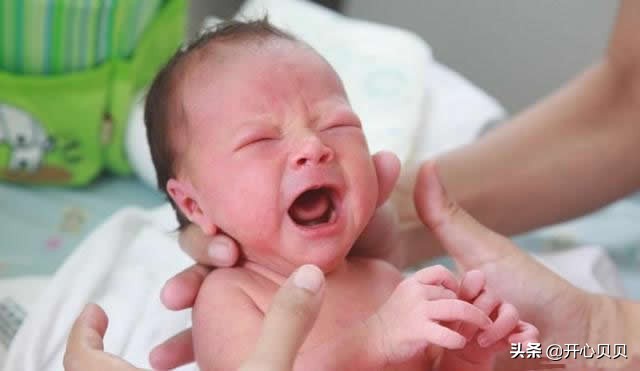 剖腹产多久后可以再生二胎,剖腹产二胎后还可以再生小孩吗