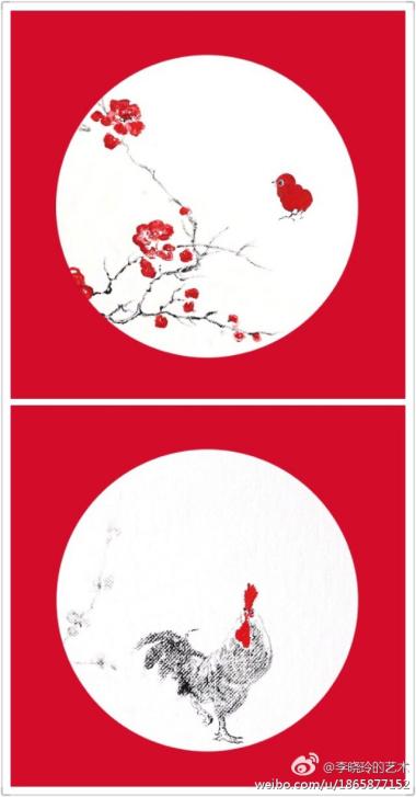 wonderland的仙境之夜曾黎现场,wonderland的仙境之夜曾黎