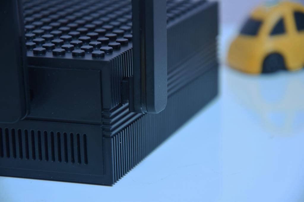 360家庭防火墙路由器5pro带机量,360家庭防火墙5pro路由器怎么设置