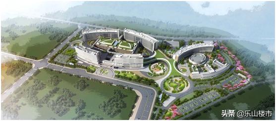 灏卞尰闂姝ｅ湪鎸佺画鏀瑰杽,灏卞尰涓夊ぇ闂