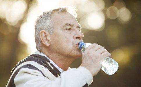 葵花牌降尿酸药,治疗尿酸高葵花宝典