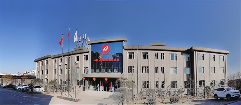 山西奇美橱柜公司官网,太原奇美橱柜和奇美易家