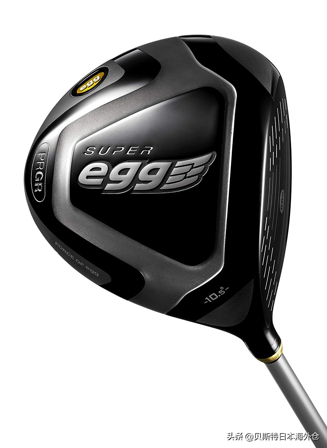 日本品牌高尔夫球杆排名,高尔夫十大挥杆测评