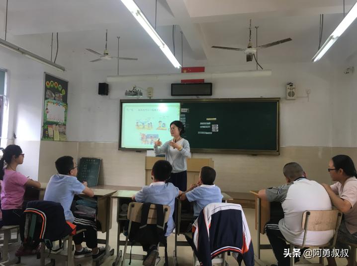 温州经验分享怎么找,温州经验分享技巧