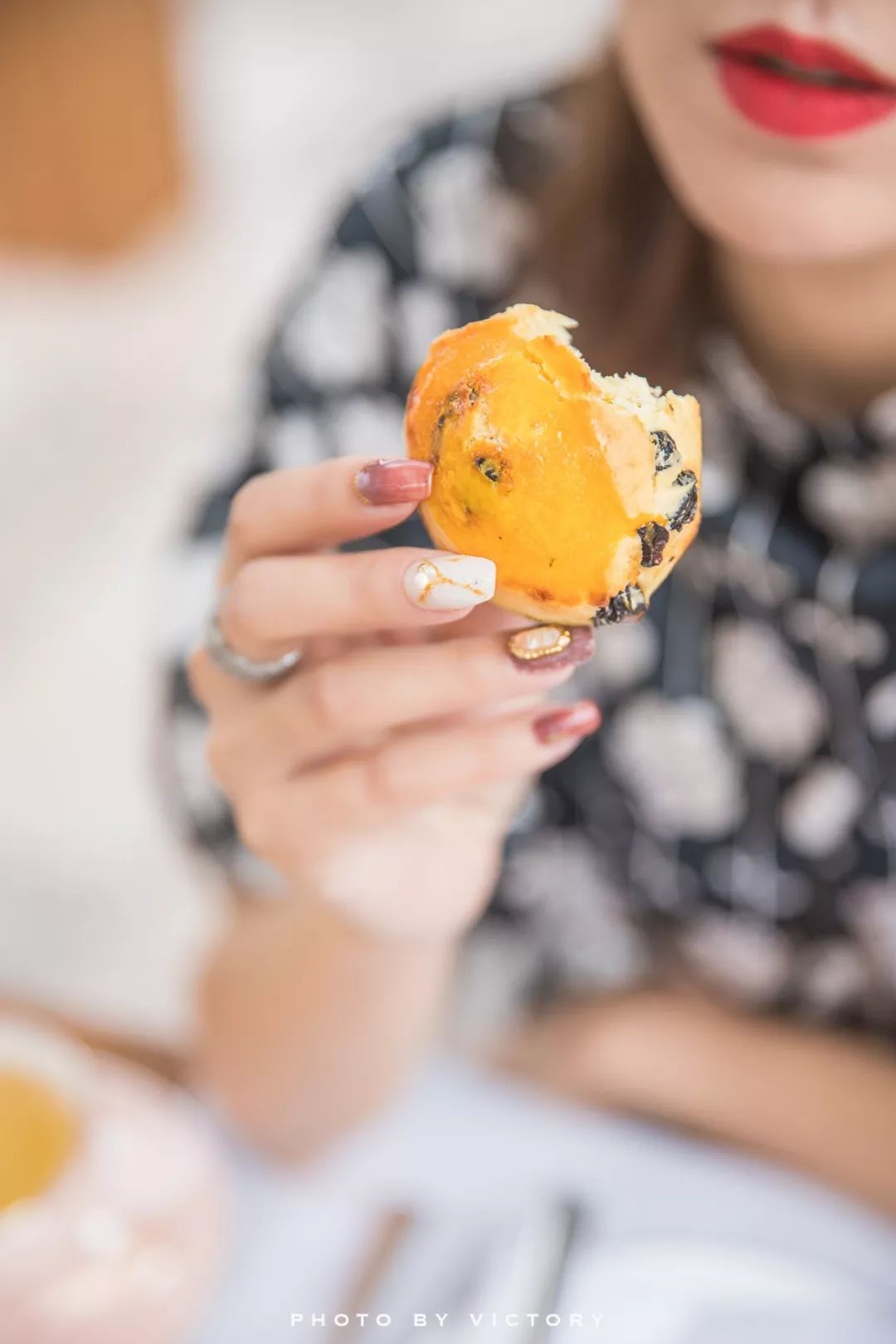 丽思卡尔顿西安自助,西安丽思卡尔顿酒店多少钱一晚