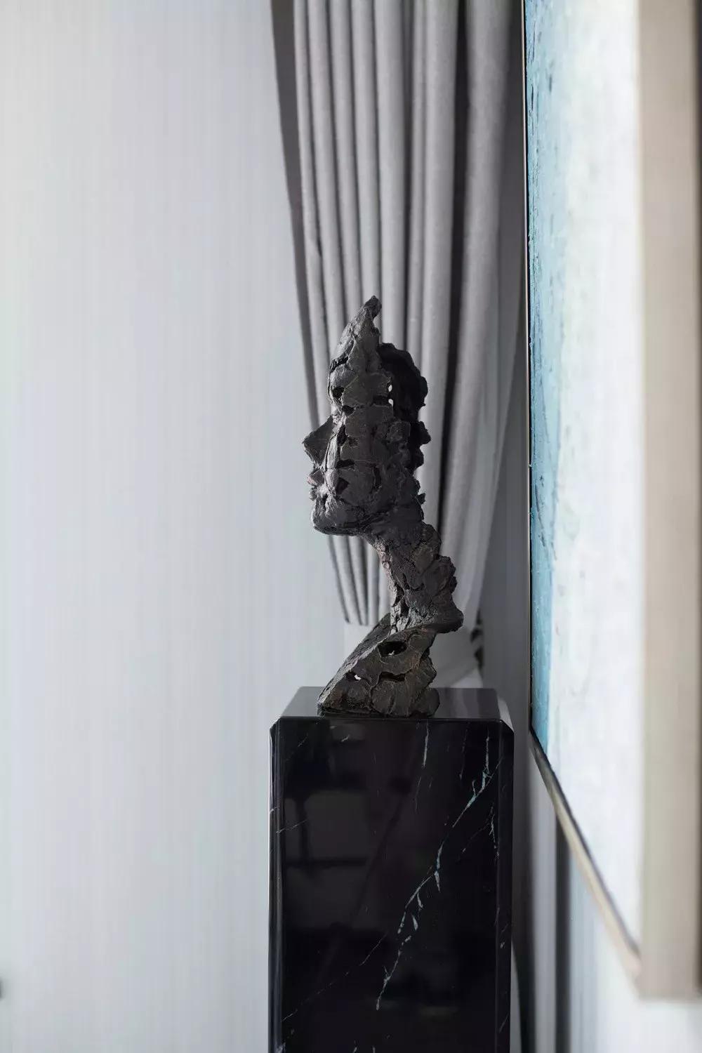 大树装饰设计免费吗,大树装饰装修标准