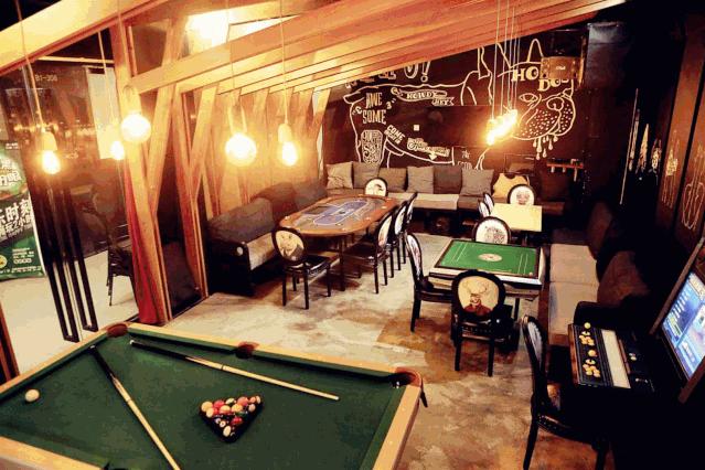 营口温泉清明团购,营口市温泉