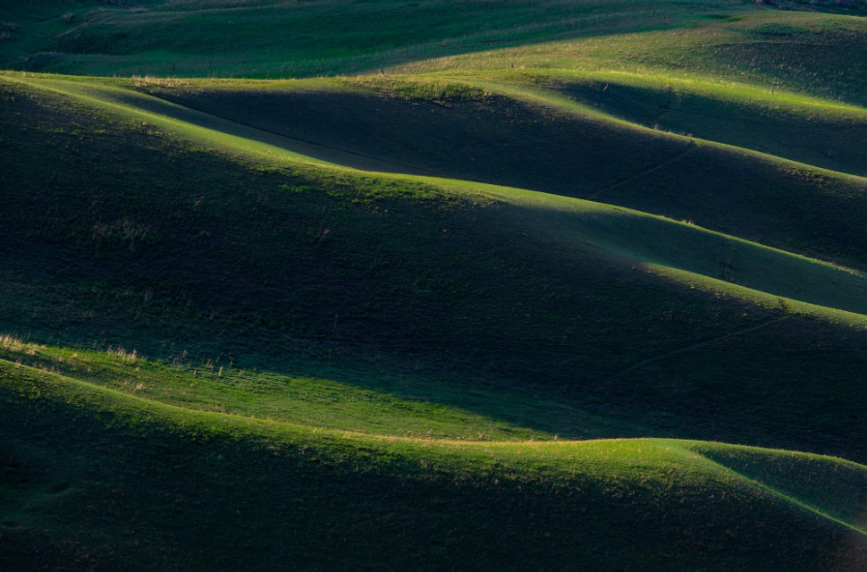 阿什里乡金沙谷,昌吉市阿什里旅游