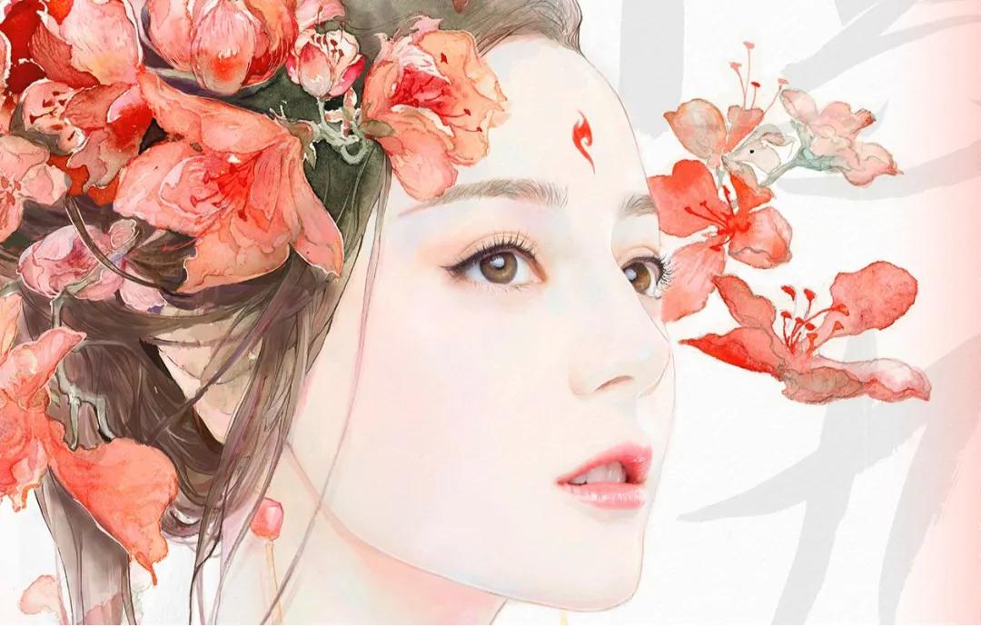 把酒祝东风且共从容寓意,把酒祝东风且共从容全诗