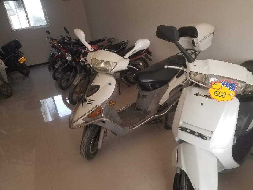 旧货交易市场行情,旧货交易市场怎么样