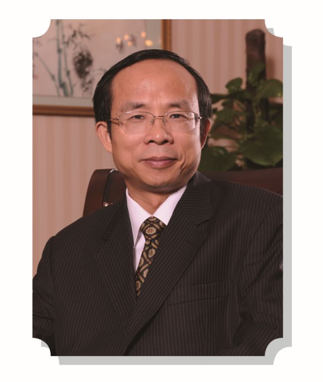 16位名家贤达受聘南开大学校董