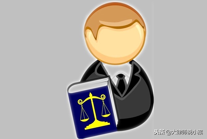 公司名义入股需要承担债务吗,要入股之前公司债务需要承担吗