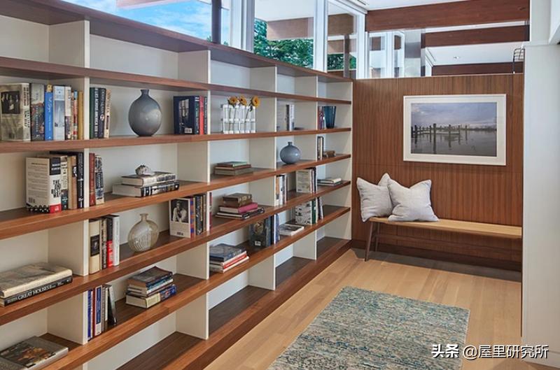 电脑桌收纳整理神器,厨房锅具收纳整理神器